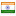 indiafrontline.com hosted country